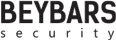 Beybars-Security